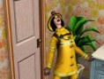 /album/the-sims-3/screenshot-174-jpg/