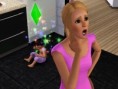 /album/the-sims-3/screenshot-108-jpg/