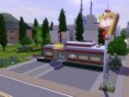 /album/the-sims-3/screenshot-46-jpg/