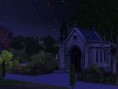 /album/the-sims-3/screenshot-55-jpg/