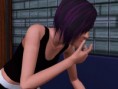 /album/the-sims-3/screenshot-130-jpg/